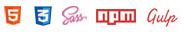 logos