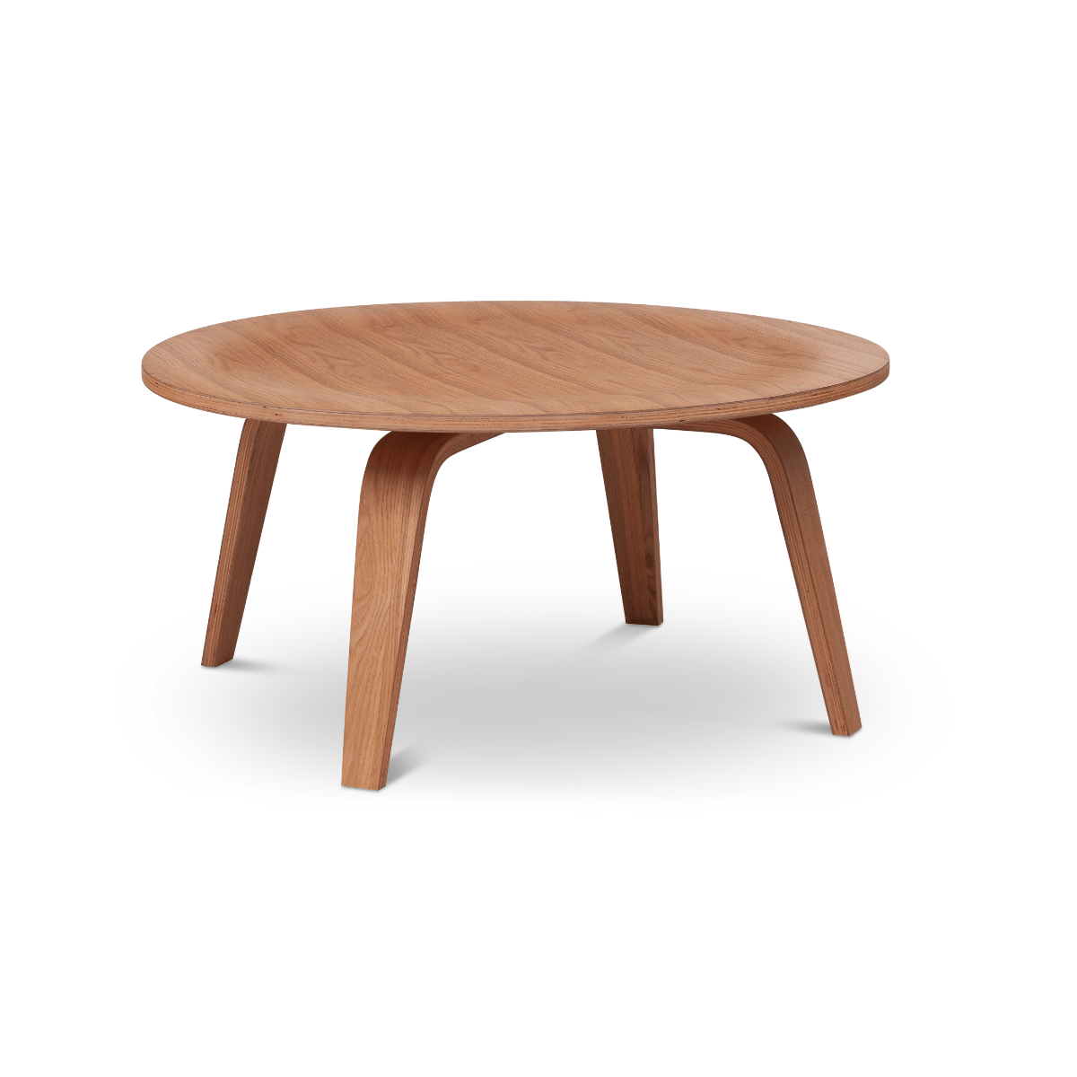 Office Table Ace Glass Jacksonville