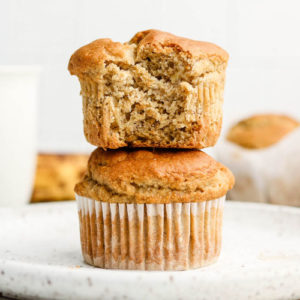 Muffin