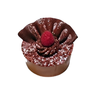 CHOCOLATE MARQUISE