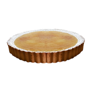 LEMON CURD